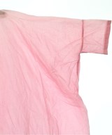 ARTS&SCIENCE（アーツアンドサイエンス）カジュアルシャツ ピンク サイズ:1(S位) レディース/2200635566133