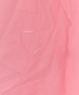 ARTS&SCIENCE（アーツアンドサイエンス）カジュアルシャツ ピンク サイズ:1(S位) レディース/2200635566133