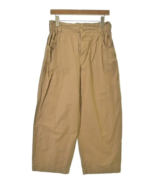 アーツアンドサイエンス(ARTS&SCIENCE)のARTS&SCIENCE パンツ（その他）