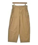 ARTS&SCIENCE（アーツアンドサイエンス）その他 ベージュ サイズ:1(S位) レディース/2200617444046