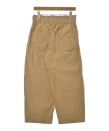 ARTS&SCIENCE（アーツアンドサイエンス）その他 ベージュ サイズ:1(S位) レディース/2200617444046