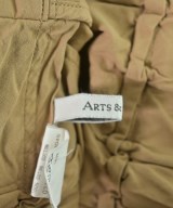 ARTS&SCIENCE（アーツアンドサイエンス）その他 ベージュ サイズ:1(S位) レディース/2200617444046