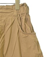 ARTS&SCIENCE（アーツアンドサイエンス）その他 ベージュ サイズ:1(S位) レディース/2200617444046