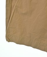 ARTS&SCIENCE（アーツアンドサイエンス）その他 ベージュ サイズ:1(S位) レディース/2200617444046