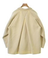 ARTS&SCIENCE（アーツアンドサイエンス）カジュアルジャケット 白 サイズ:1(S位) レディース/2200635669018