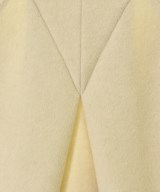 ARTS&SCIENCE（アーツアンドサイエンス）カジュアルジャケット 白 サイズ:1(S位) レディース/2200635669018