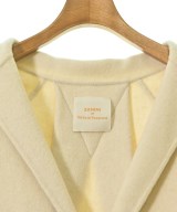 ARTS&SCIENCE（アーツアンドサイエンス）カジュアルジャケット 白 サイズ:1(S位) レディース/2200635669018