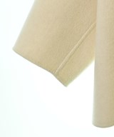 ARTS&SCIENCE（アーツアンドサイエンス）カジュアルジャケット 白 サイズ:1(S位) レディース/2200635669018