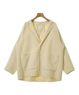 ARTS&SCIENCE カジュアルジャケット