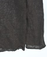 ARTS&SCIENCE（アーツアンドサイエンス）ニット・セーター グレー サイズ:3(L位) レディース/2200636709027