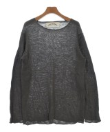 ARTS&SCIENCE ニット・セーター