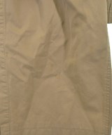 ARTS&SCIENCE（アーツアンドサイエンス）トレンチコート ベージュ サイズ:F レディース/2200636709034