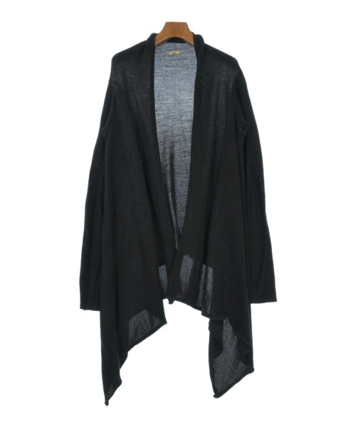 アーツアンドサイエンス(ARTS&SCIENCE)のARTS&SCIENCE カーディガン