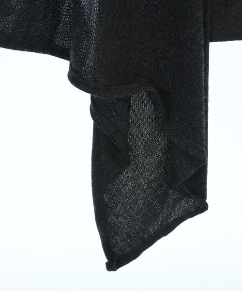 ARTS&SCIENCE（アーツアンドサイエンス）カーディガン グレー サイズ:1(S位) レディース/2200636709058