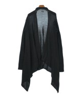 ARTS&SCIENCE（アーツアンドサイエンス）カーディガン グレー サイズ:1(S位) レディース/2200636709058