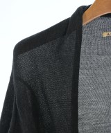 ARTS&SCIENCE（アーツアンドサイエンス）カーディガン グレー サイズ:1(S位) レディース/2200636709058