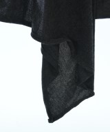 ARTS&SCIENCE（アーツアンドサイエンス）カーディガン グレー サイズ:1(S位) レディース/2200636709058