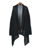 ARTS&SCIENCE カーディガン