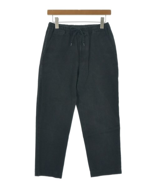 アーツアンドサイエンス(ARTS&SCIENCE)のARTS&SCIENCE パンツ（その他）