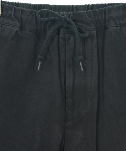 ARTS&SCIENCE（アーツアンドサイエンス）その他 黒 サイズ:1(S位) レディース/2200636935068