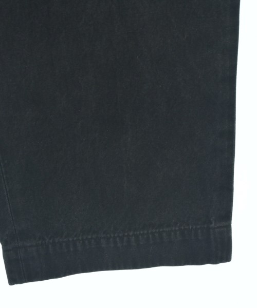 ARTS&SCIENCE（アーツアンドサイエンス）その他 黒 サイズ:1(S位) レディース/2200636935068