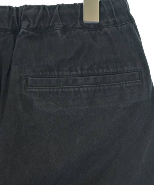 ARTS&SCIENCE（アーツアンドサイエンス）その他 黒 サイズ:1(S位) レディース/2200636935068