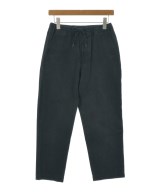 ARTS&SCIENCE（アーツアンドサイエンス）その他 黒 サイズ:1(S位) レディース/2200636935068