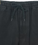 ARTS&SCIENCE（アーツアンドサイエンス）その他 黒 サイズ:1(S位) レディース/2200636935068