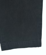 ARTS&SCIENCE（アーツアンドサイエンス）その他 黒 サイズ:1(S位) レディース/2200636935068