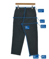 ARTS&SCIENCE（アーツアンドサイエンス）その他 黒 サイズ:1(S位) レディース/2200636935068