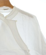 ARTS&SCIENCE（アーツアンドサイエンス）カジュアルシャツ 白 サイズ:1(S位) レディース/2200636935143