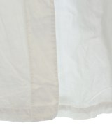 ARTS&SCIENCE（アーツアンドサイエンス）カジュアルシャツ 白 サイズ:1(S位) レディース/2200636935143