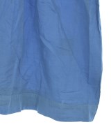 ARTS&SCIENCE（アーツアンドサイエンス）ブラウス 青 サイズ:1(S位) レディース/2200636935235