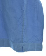 ARTS&SCIENCE（アーツアンドサイエンス）ブラウス 青 サイズ:1(S位) レディース/2200636935235