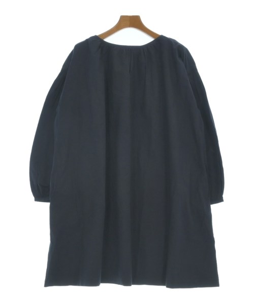 アーツアンドサイエンス(ARTS&SCIENCE)のARTS&SCIENCE ワンピース