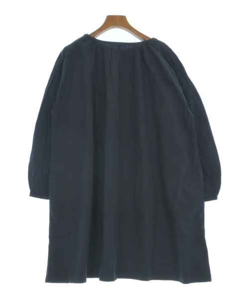 ARTS&SCIENCE（アーツアンドサイエンス）ワンピース 紺 サイズ:1(S位) レディース/2200636935273