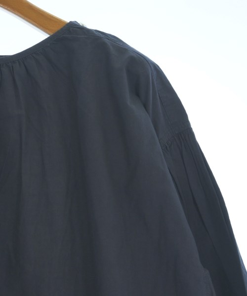 ARTS&SCIENCE（アーツアンドサイエンス）ワンピース 紺 サイズ:1(S位) レディース/2200636935273