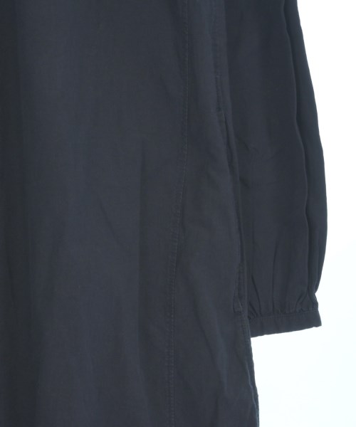 ARTS&SCIENCE（アーツアンドサイエンス）ワンピース 紺 サイズ:1(S位) レディース/2200636935273