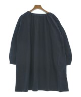 ARTS&SCIENCE（アーツアンドサイエンス）ワンピース 紺 サイズ:1(S位) レディース/2200636935273