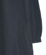 ARTS&SCIENCE（アーツアンドサイエンス）ワンピース 紺 サイズ:1(S位) レディース/2200636935273