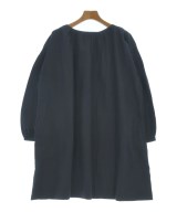 ARTS&SCIENCE ワンピース