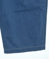 ARTS&SCIENCE（アーツアンドサイエンス）デニムパンツ 青 サイズ:3(L位) メンズ/2200636620032