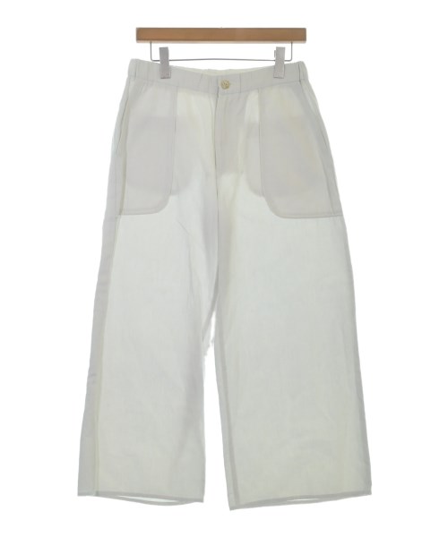 アーツアンドサイエンス(ARTS&SCIENCE)のARTS&SCIENCE パンツ（その他）