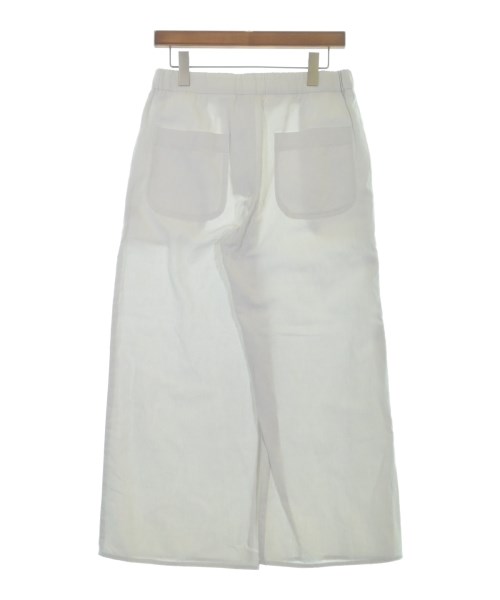 ARTS&SCIENCE（アーツアンドサイエンス）その他 白 サイズ:2(M位) メンズ/2200636620049