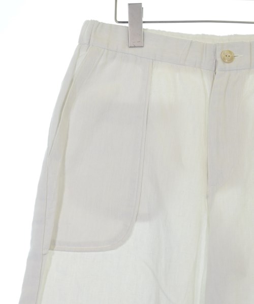 ARTS&SCIENCE（アーツアンドサイエンス）その他 白 サイズ:2(M位) メンズ/2200636620049