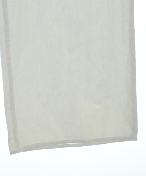 ARTS&SCIENCE（アーツアンドサイエンス）その他 白 サイズ:2(M位) メンズ/2200636620049