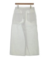 ARTS&SCIENCE（アーツアンドサイエンス）その他 白 サイズ:2(M位) メンズ/2200636620049