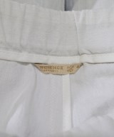 ARTS&SCIENCE（アーツアンドサイエンス）その他 白 サイズ:2(M位) メンズ/2200636620049