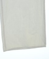 ARTS&SCIENCE（アーツアンドサイエンス）その他 白 サイズ:2(M位) メンズ/2200636620049