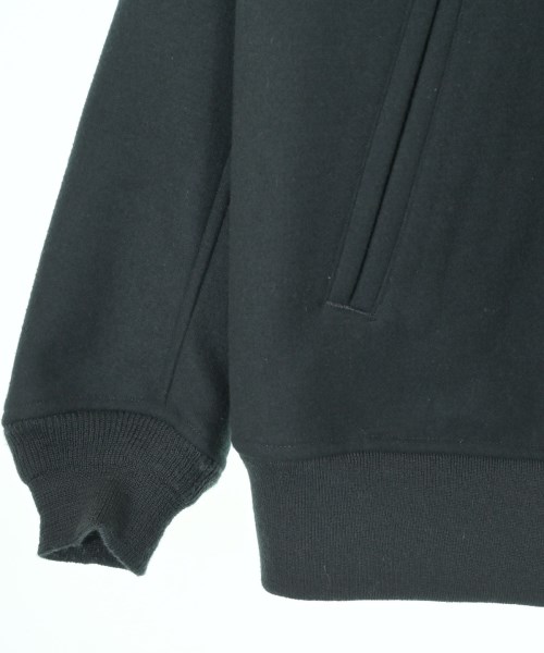 ARTS&SCIENCE（アーツアンドサイエンス）その他 黒 サイズ:3(L位) メンズ/2200638055030